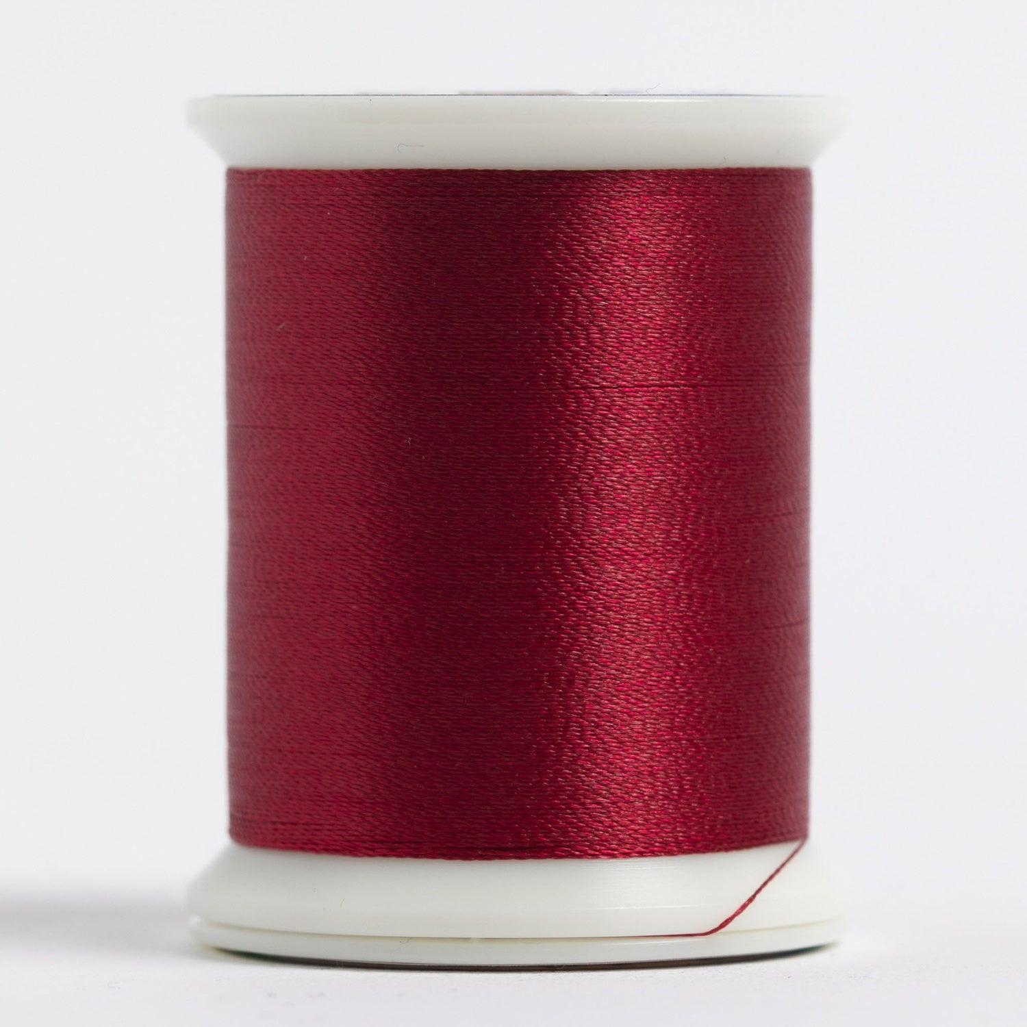 Magnifico 40wt Polyester Embroidery Thread