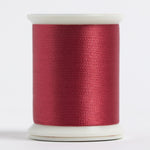 Magnifico 40wt Polyester Embroidery Thread