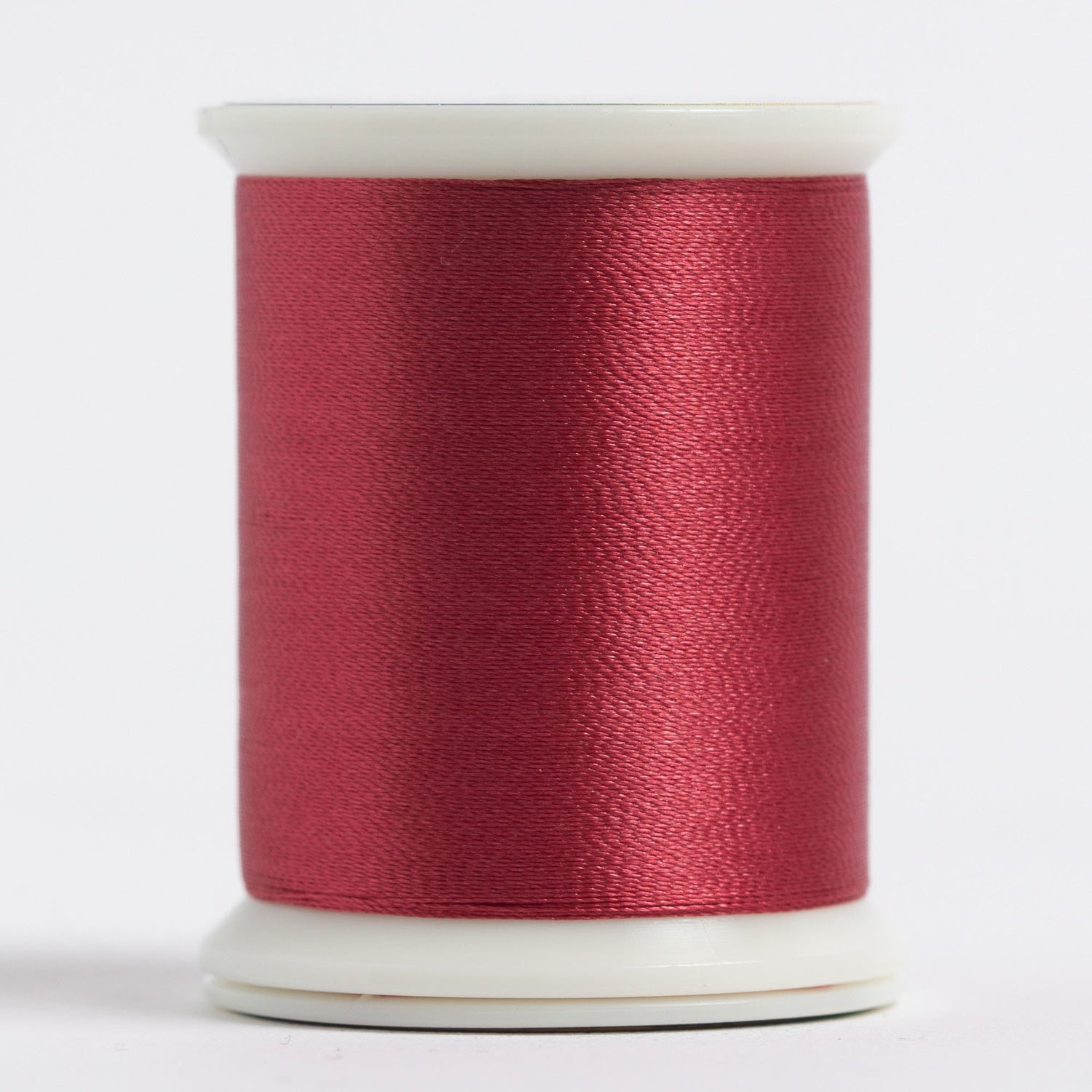 Magnifico 40wt Polyester Embroidery Thread