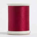 Magnifico 40wt Polyester Embroidery Thread