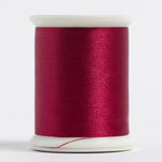 Magnifico 40wt Polyester Embroidery Thread