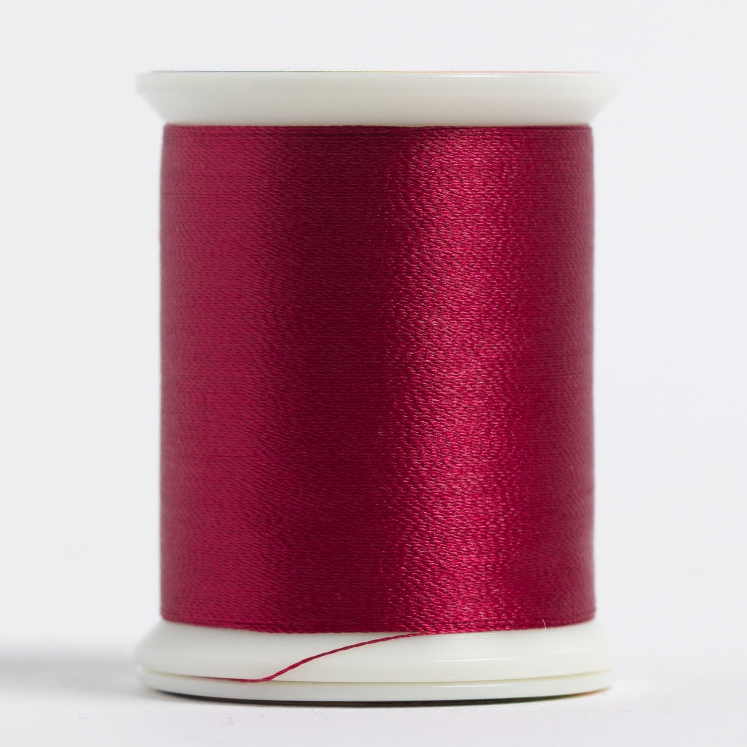 Magnifico 40wt Polyester Embroidery Thread