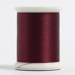 Magnifico 40wt Polyester Embroidery Thread
