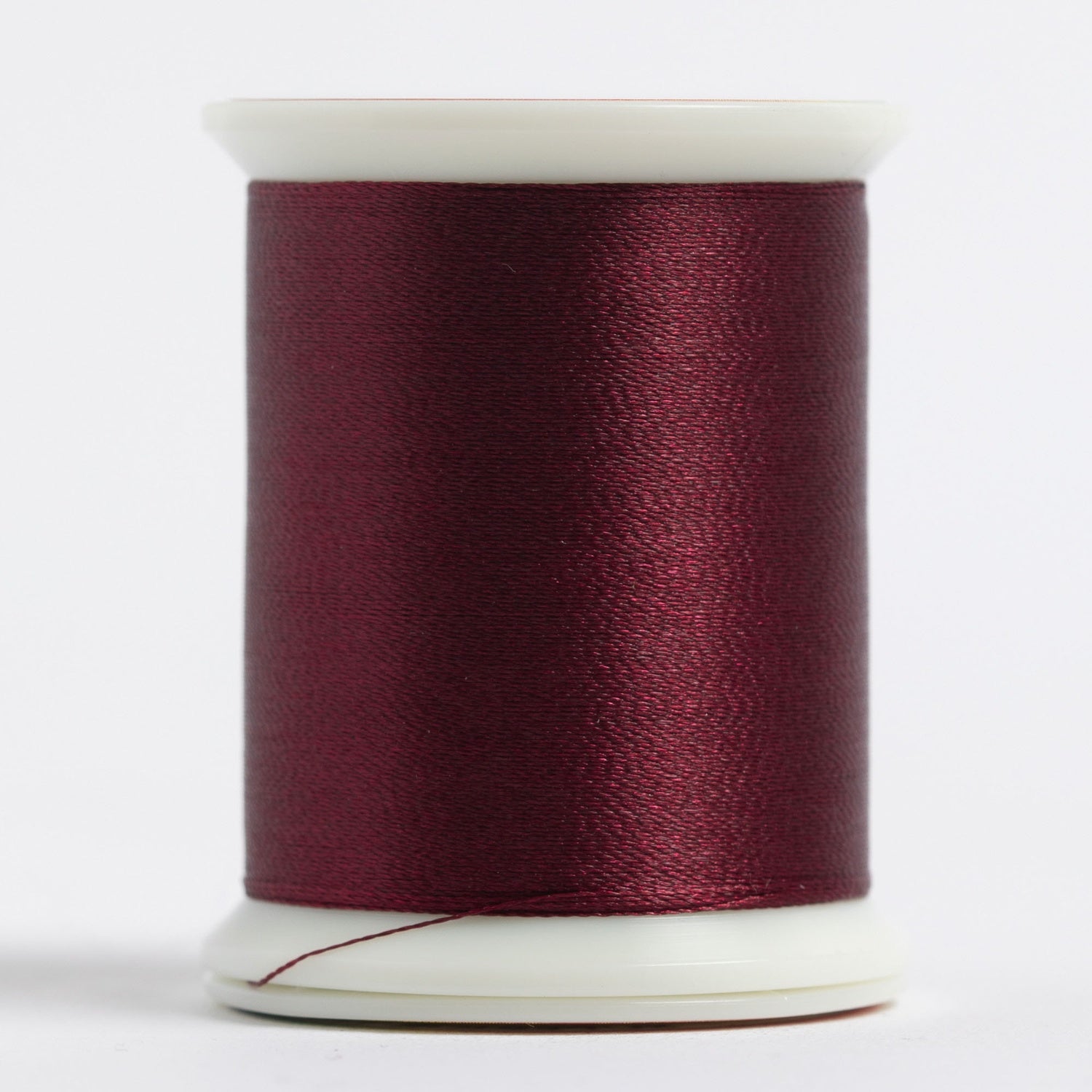 Magnifico 40wt Polyester Embroidery Thread