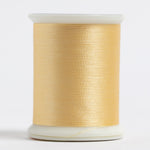 Magnifico 40wt Polyester Embroidery Thread
