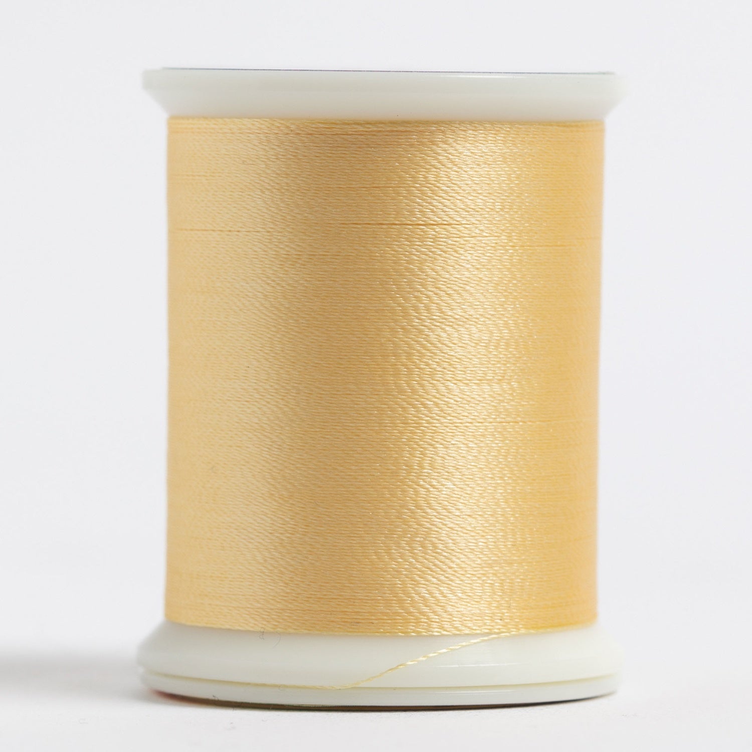 Magnifico 40wt Polyester Embroidery Thread