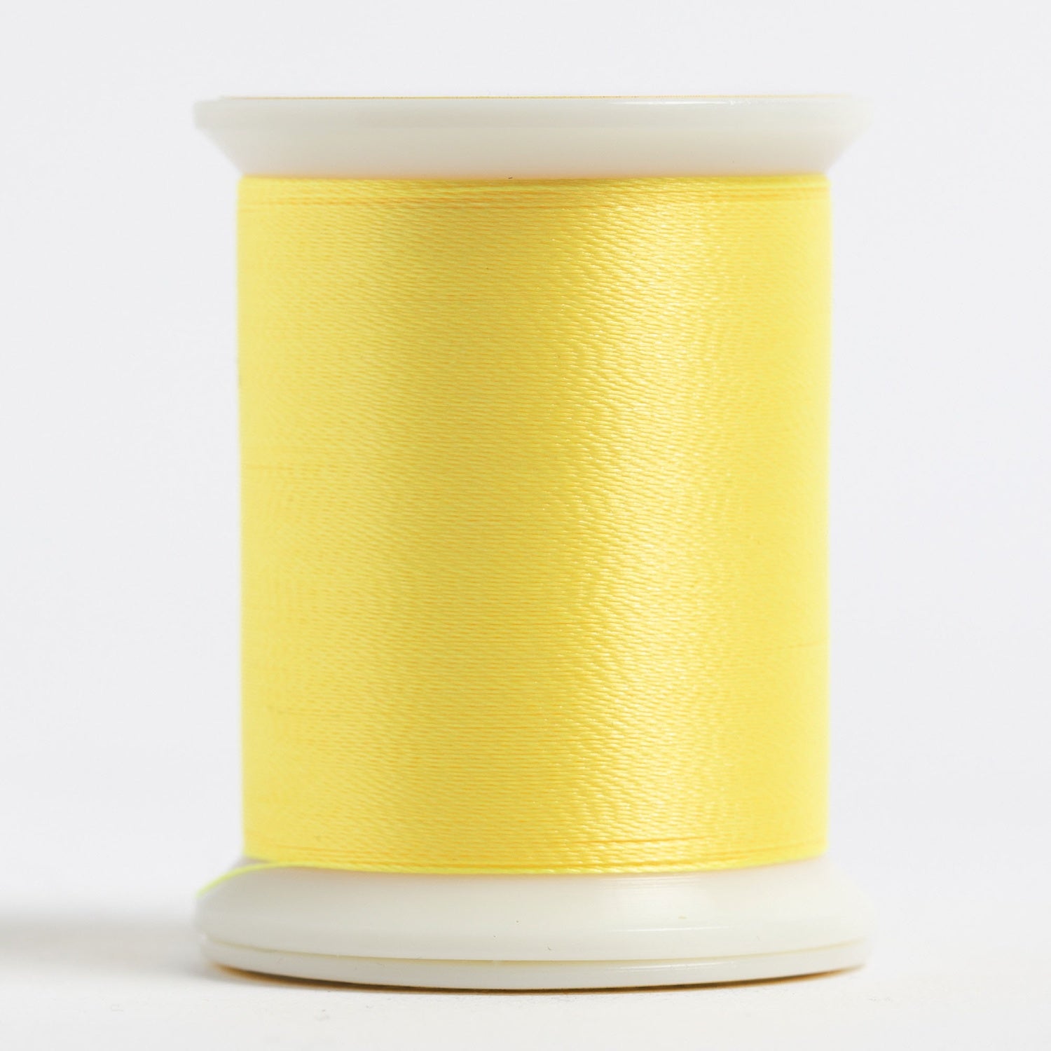 Magnifico 40wt Polyester Embroidery Thread