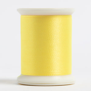 Magnifico 40wt Polyester Embroidery Thread