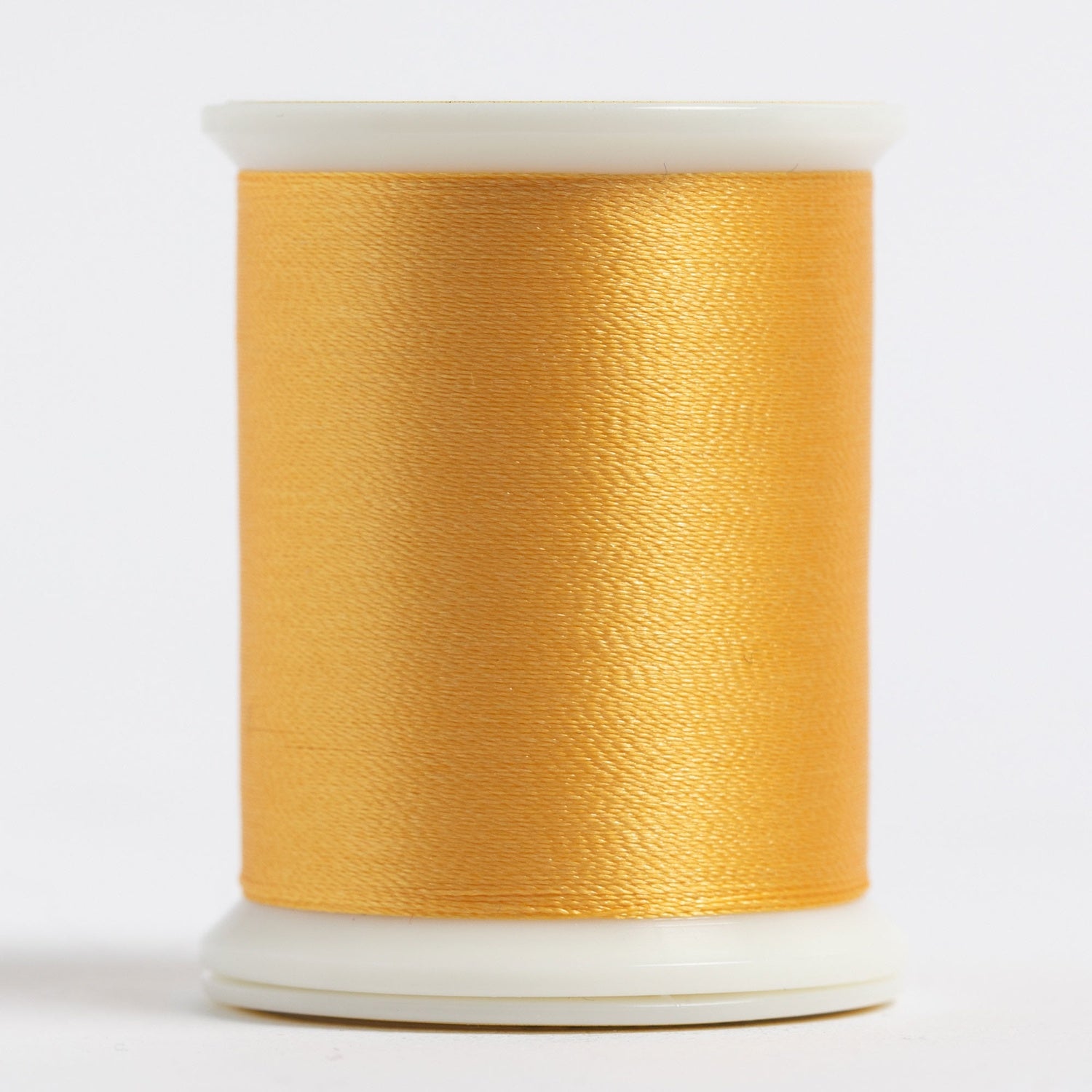 Magnifico 40wt Polyester Embroidery Thread