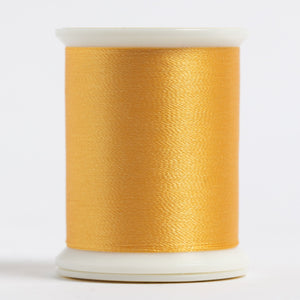 Magnifico 40wt Polyester Embroidery Thread