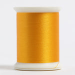 Magnifico 40wt Polyester Embroidery Thread
