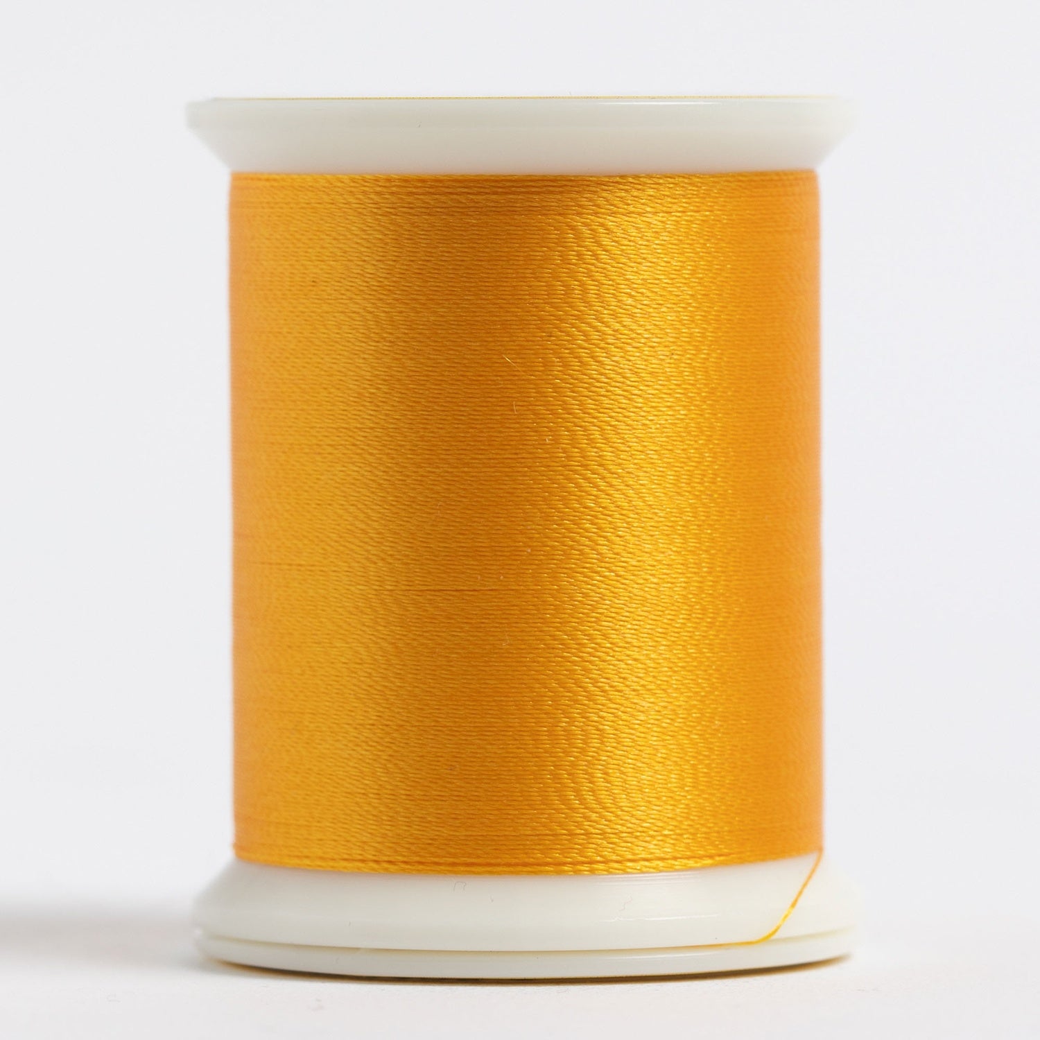 Magnifico 40wt Polyester Embroidery Thread