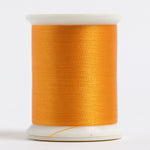 Magnifico 40wt Polyester Embroidery Thread