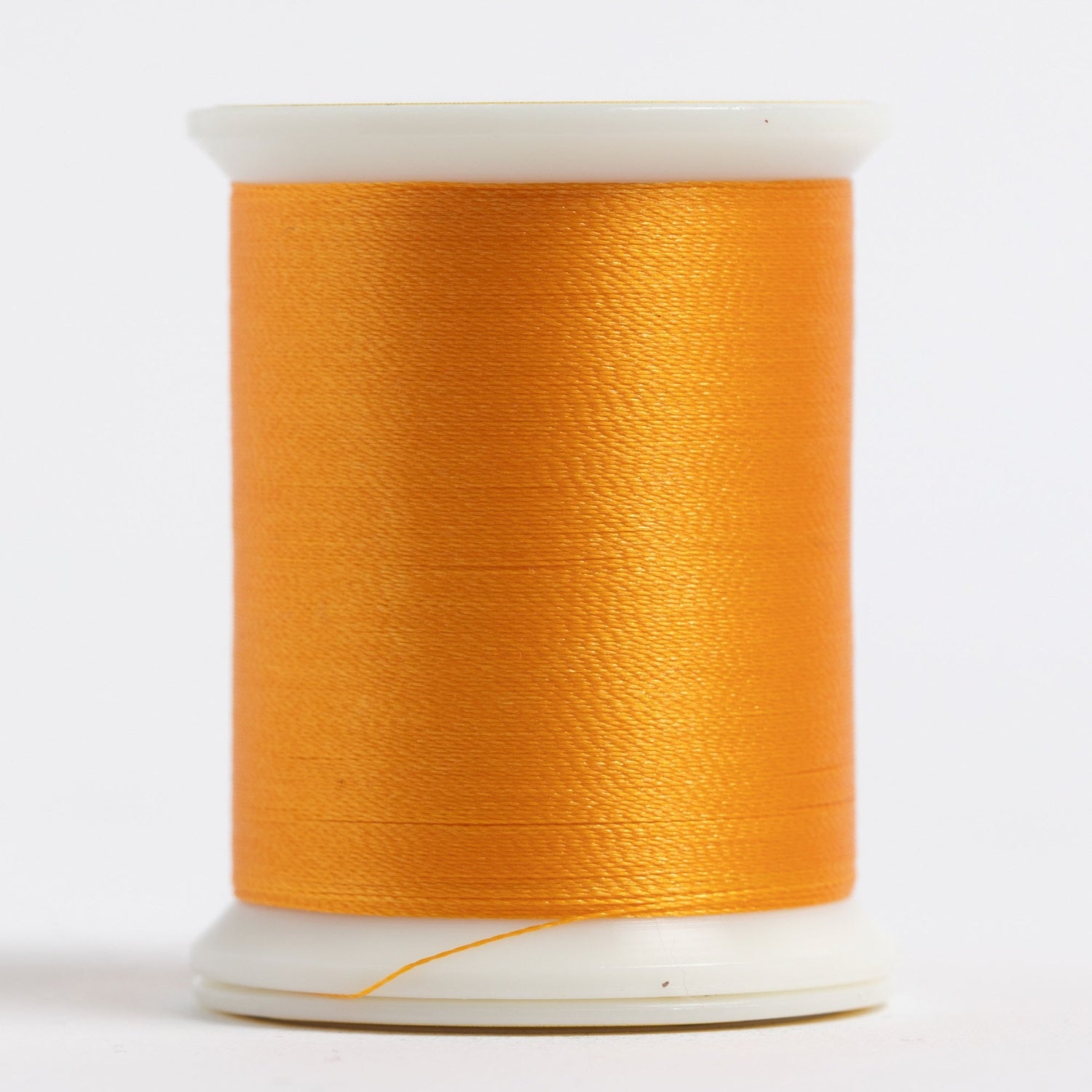 Magnifico 40wt Polyester Embroidery Thread
