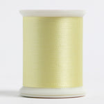 Magnifico 40wt Polyester Embroidery Thread