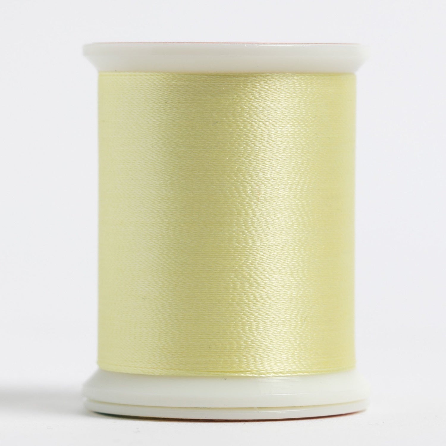 Magnifico 40wt Polyester Embroidery Thread
