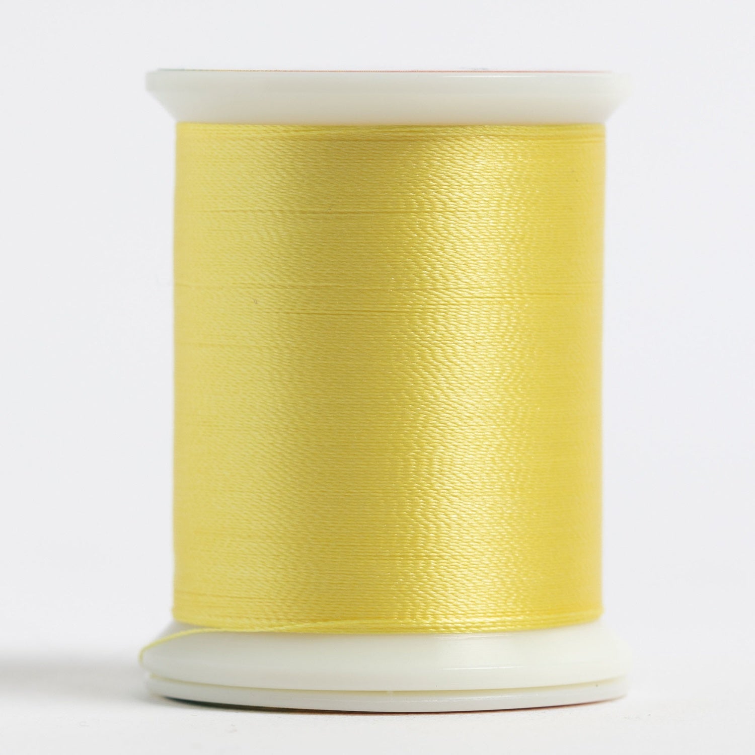 Magnifico 40wt Polyester Embroidery Thread
