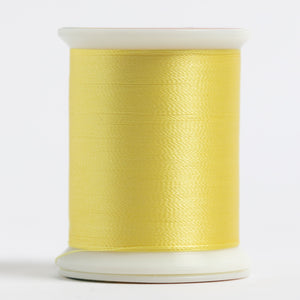 Magnifico 40wt Polyester Embroidery Thread
