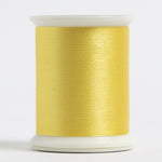 Magnifico 40wt Polyester Embroidery Thread