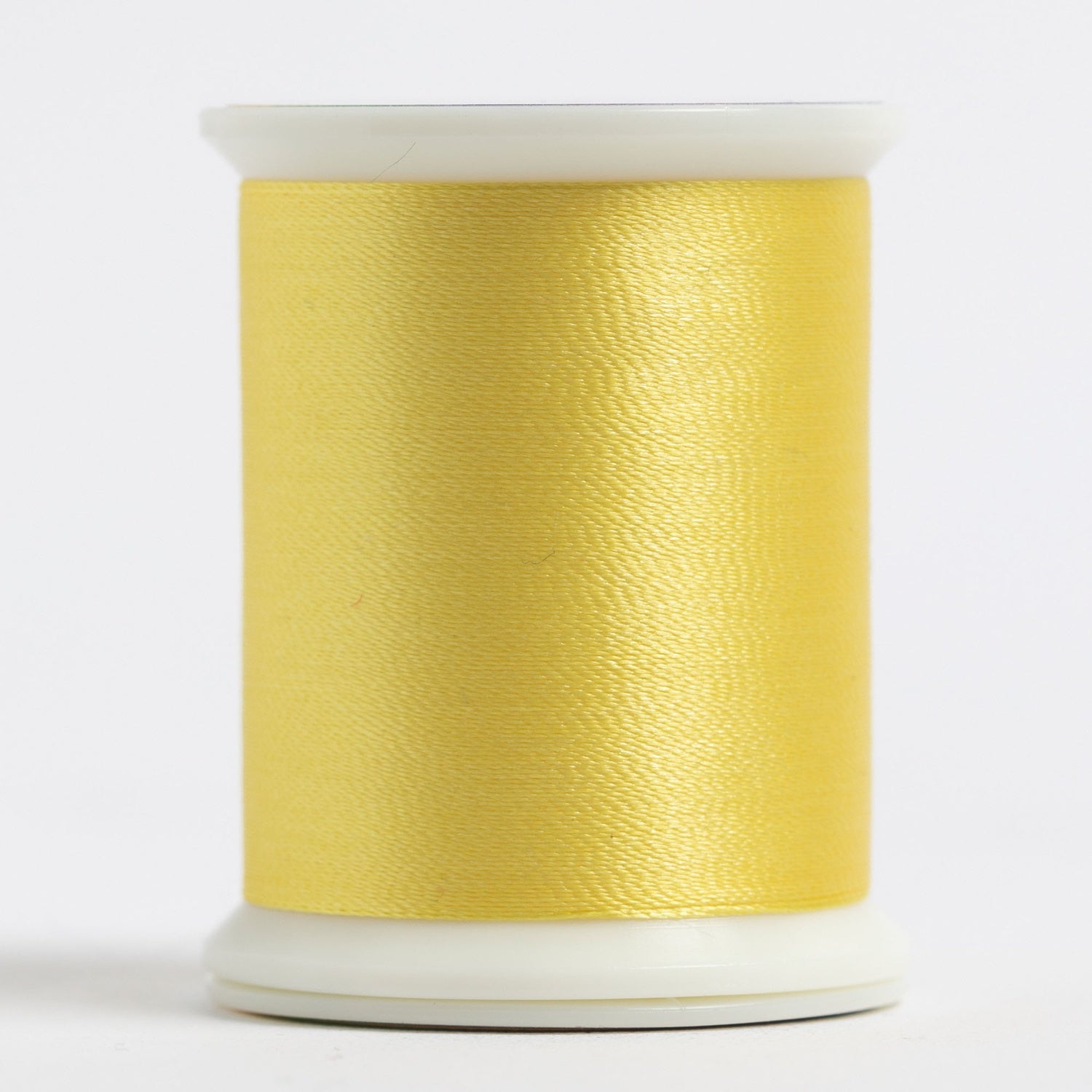 Magnifico 40wt Polyester Embroidery Thread