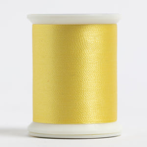 Magnifico 40wt Polyester Embroidery Thread