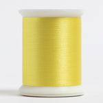 Magnifico 40wt Polyester Embroidery Thread