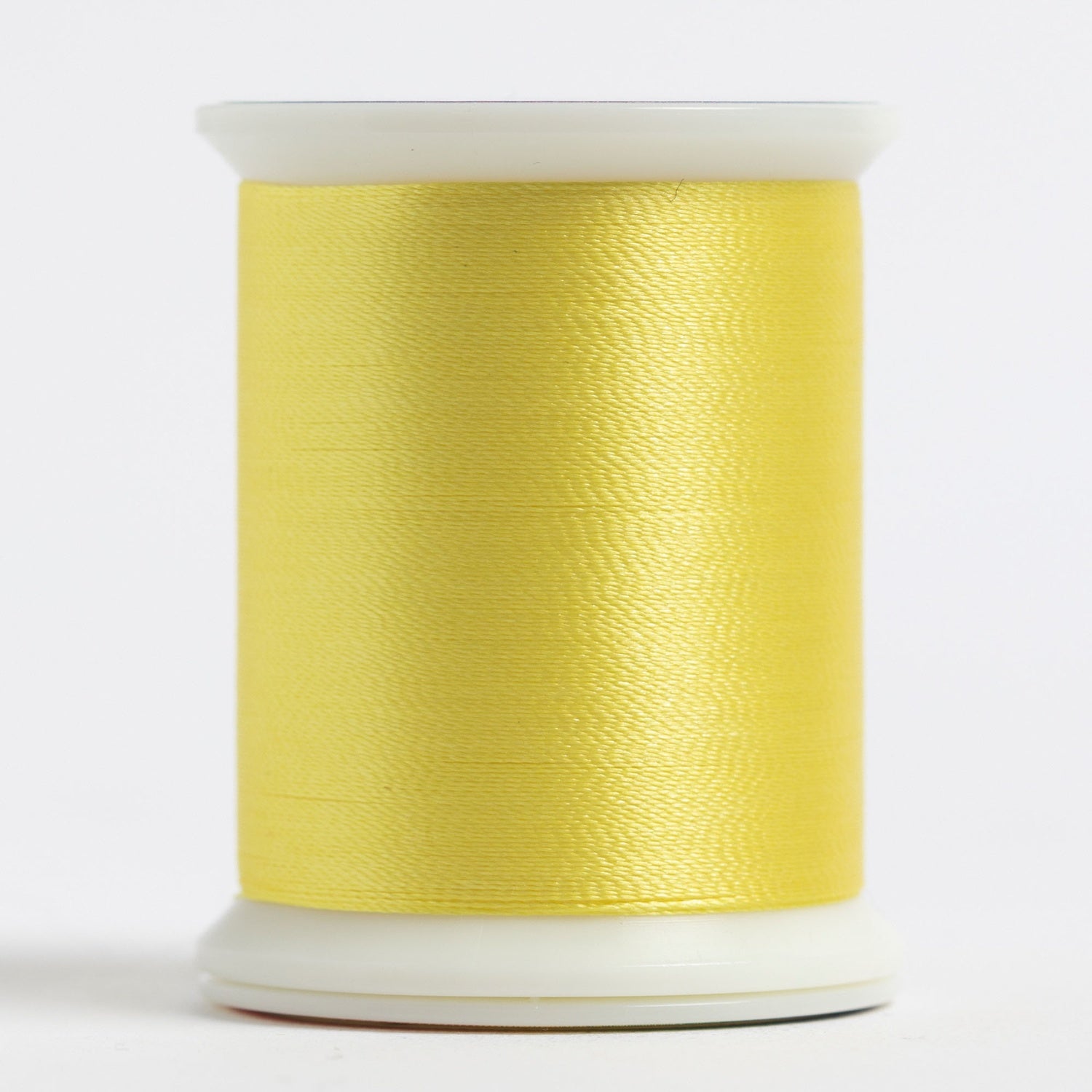 Magnifico 40wt Polyester Embroidery Thread
