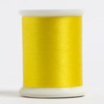 Magnifico 40wt Polyester Embroidery Thread