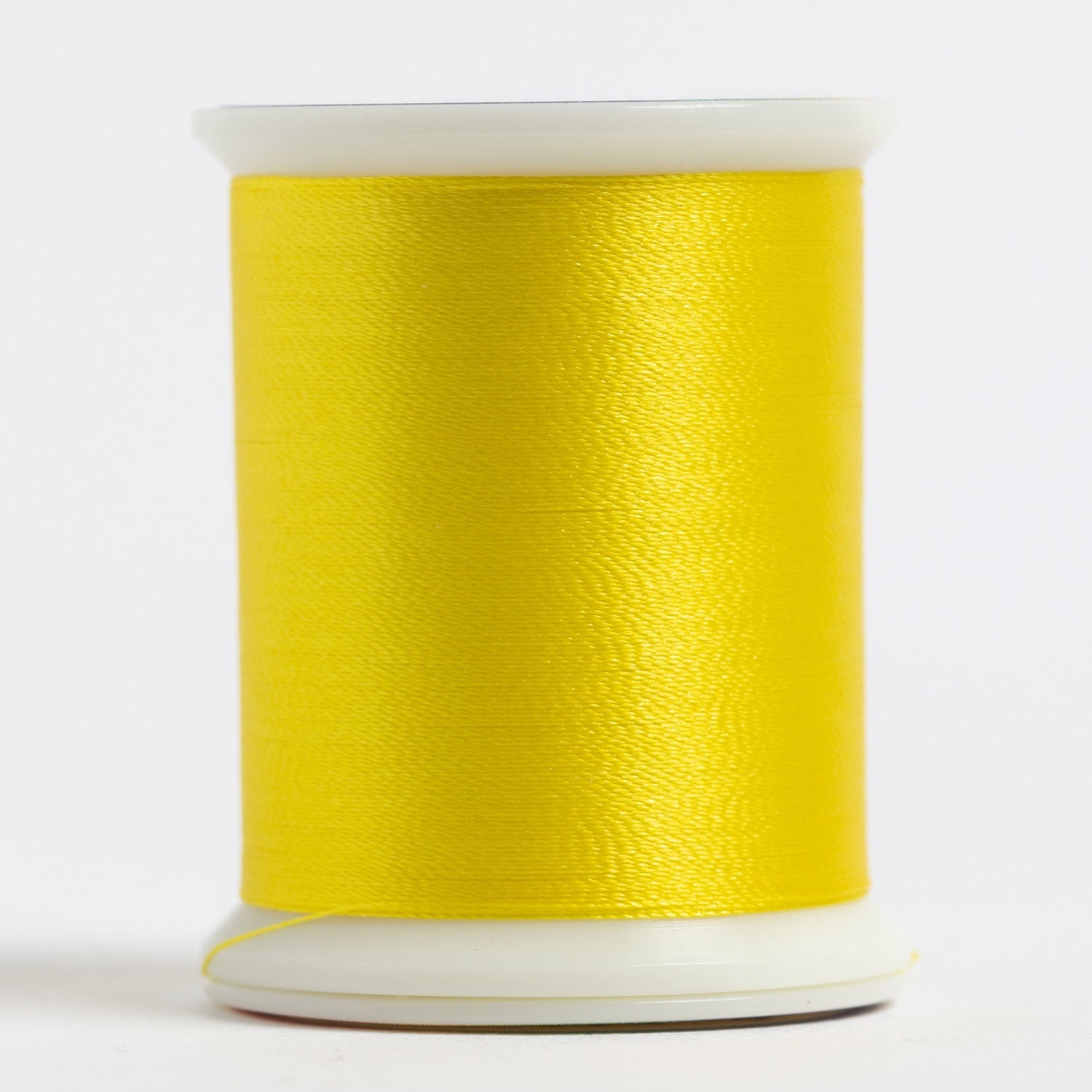 Magnifico 40wt Polyester Embroidery Thread