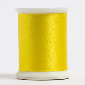 Magnifico 40wt Polyester Embroidery Thread