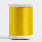 Magnifico 40wt Polyester Embroidery Thread