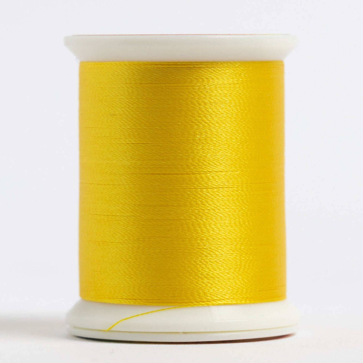 Magnifico 40wt Polyester Embroidery Thread