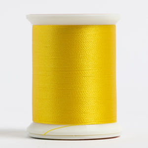 Magnifico 40wt Polyester Embroidery Thread
