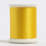 Magnifico 40wt Polyester Embroidery Thread