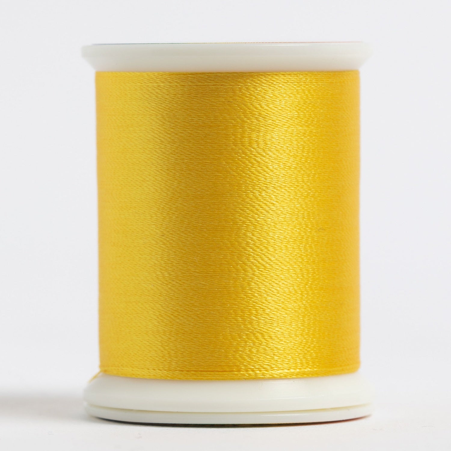 Magnifico 40wt Polyester Embroidery Thread