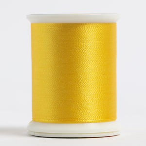 Magnifico 40wt Polyester Embroidery Thread