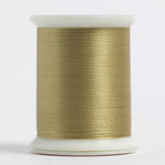 Magnifico 40wt Polyester Embroidery Thread