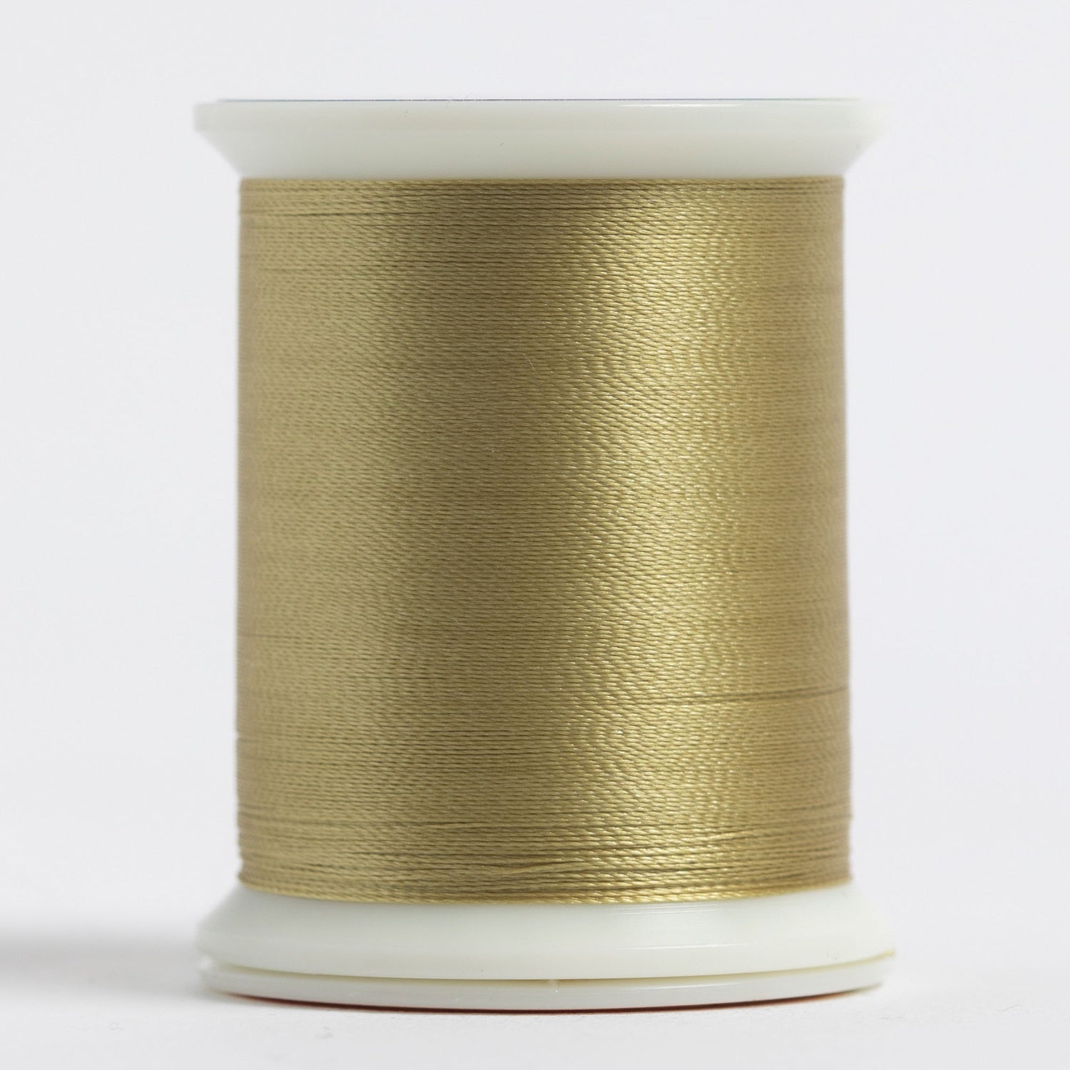 Magnifico 40wt Polyester Embroidery Thread