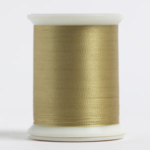 Magnifico 40wt Polyester Embroidery Thread