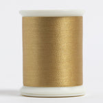 Magnifico 40wt Polyester Embroidery Thread