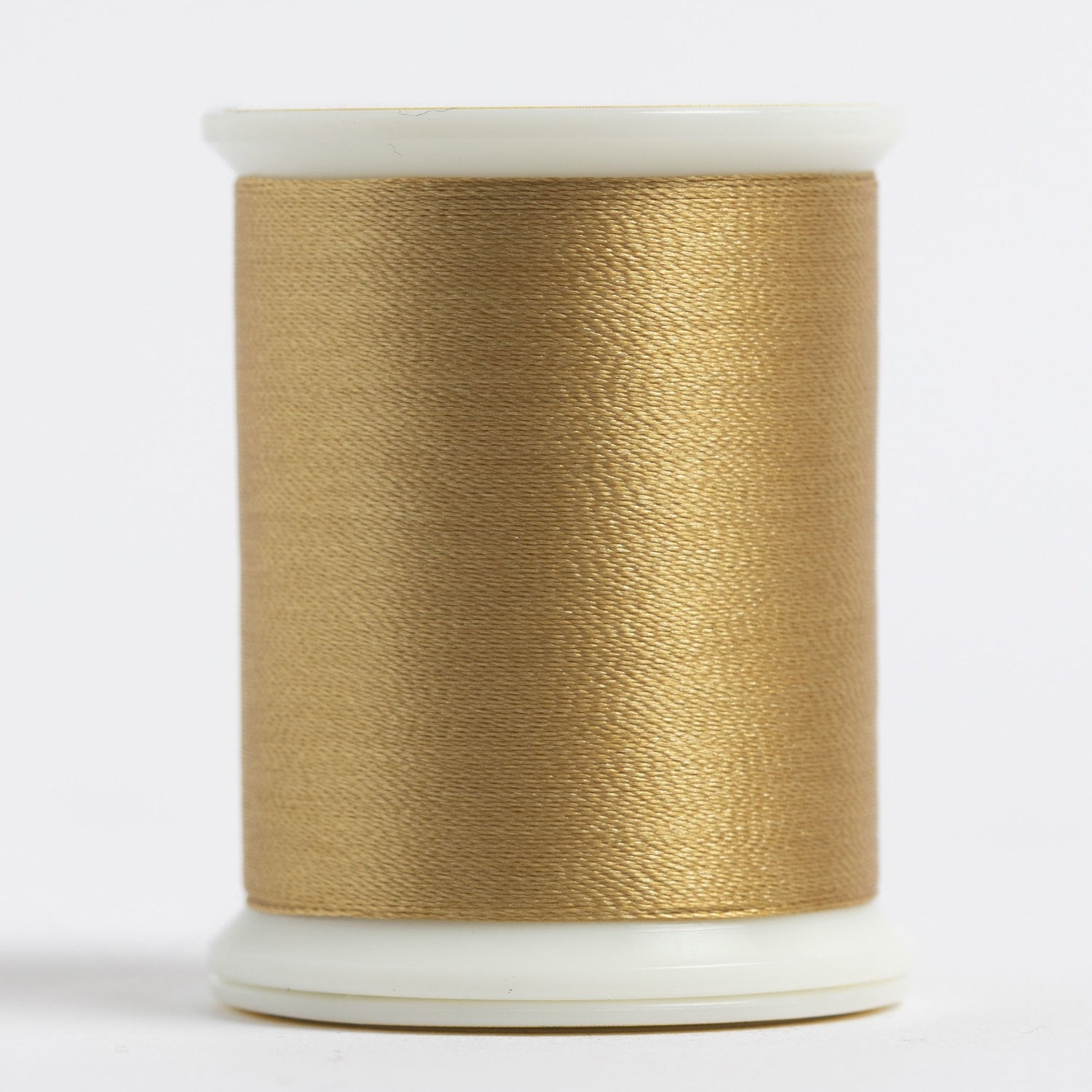 Magnifico 40wt Polyester Embroidery Thread