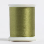 Magnifico 40wt Polyester Embroidery Thread