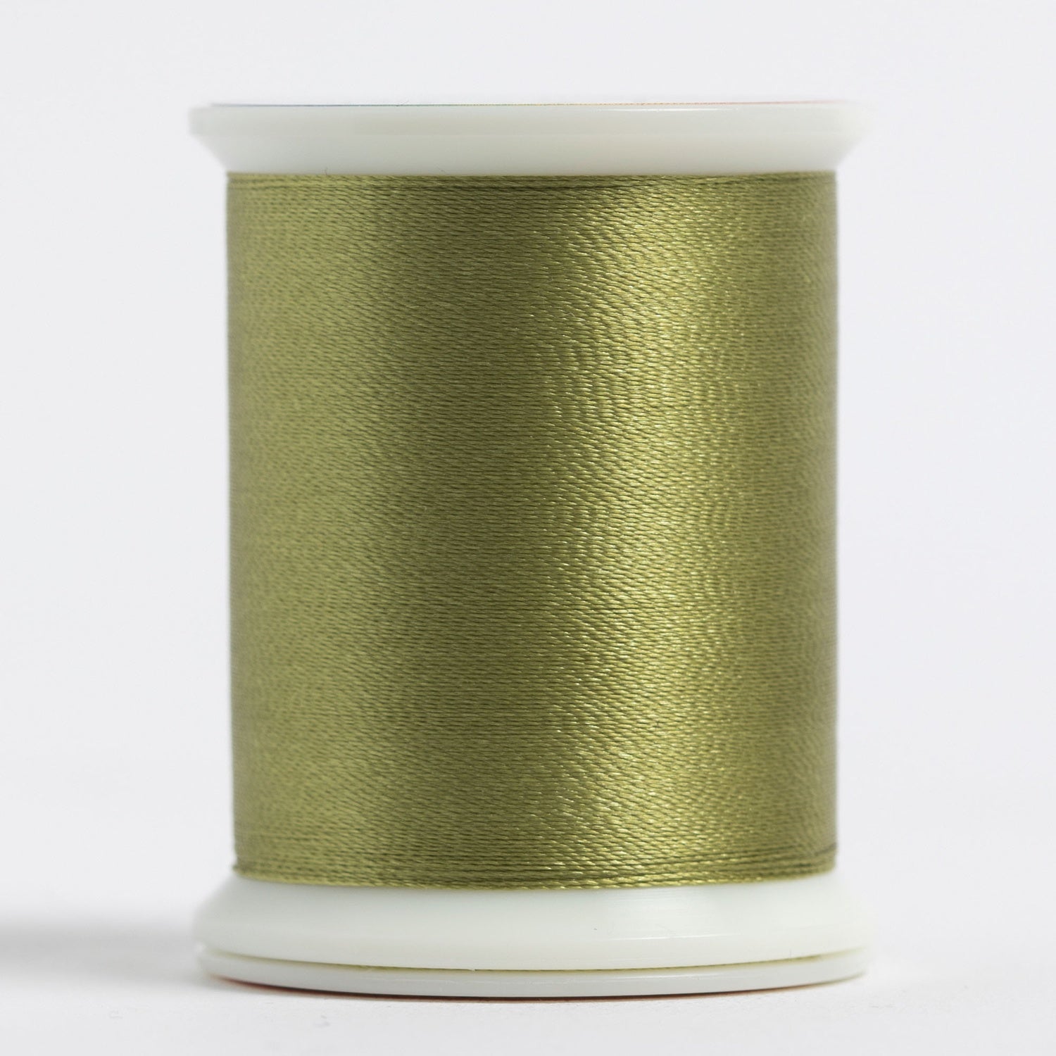 Magnifico 40wt Polyester Embroidery Thread