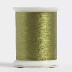 Magnifico 40wt Polyester Embroidery Thread