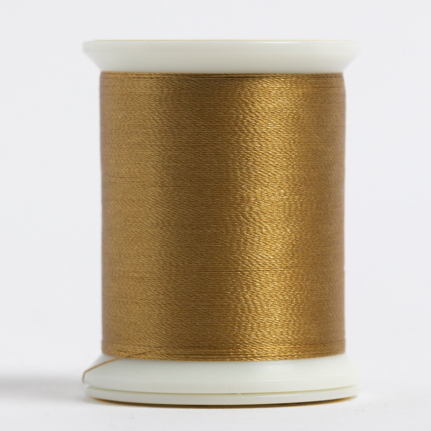 Magnifico 40wt Polyester Embroidery Thread