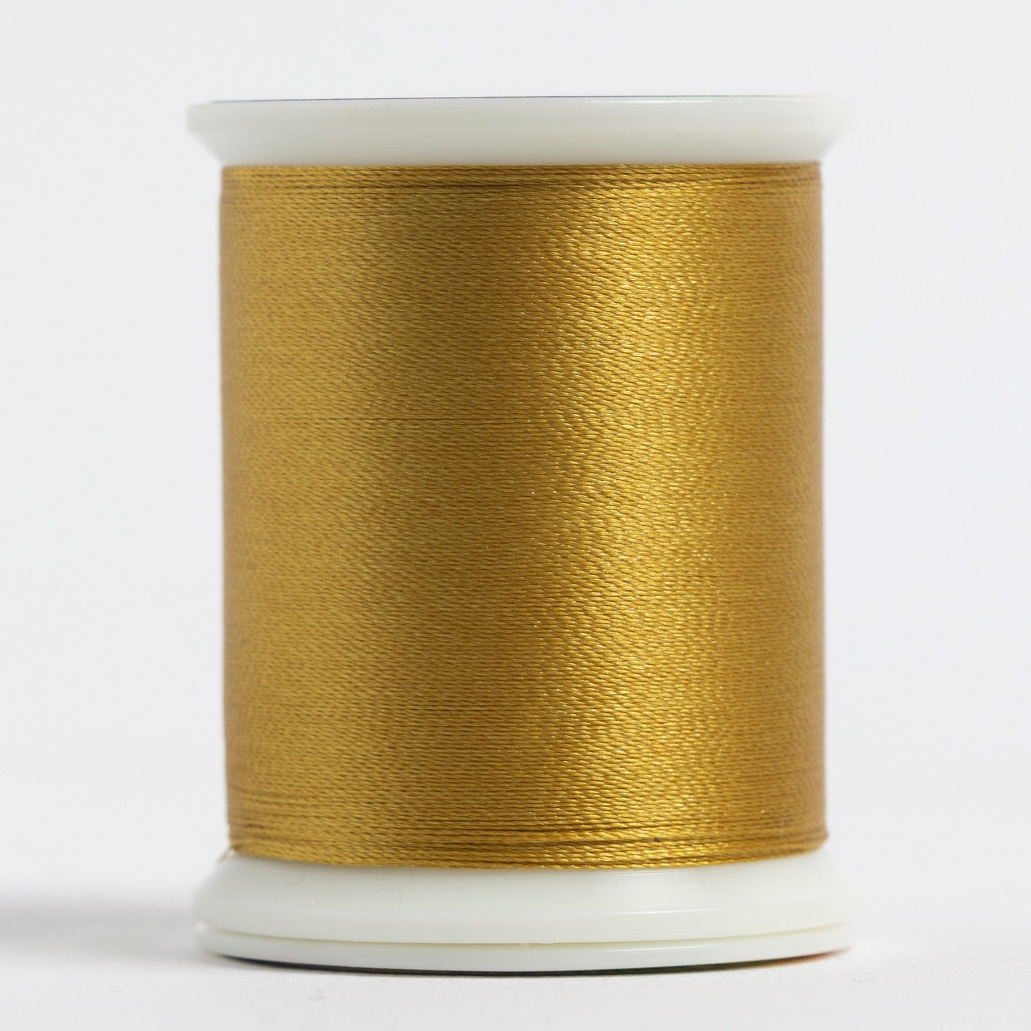 Magnifico 40wt Polyester Embroidery Thread