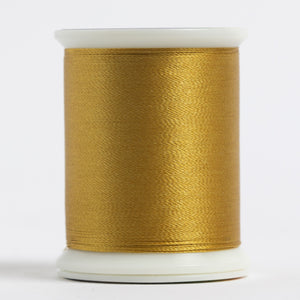 Magnifico 40wt Polyester Embroidery Thread