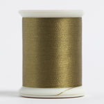 Magnifico 40wt Polyester Embroidery Thread