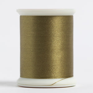 Magnifico 40wt Polyester Embroidery Thread
