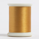 Magnifico 40wt Polyester Embroidery Thread